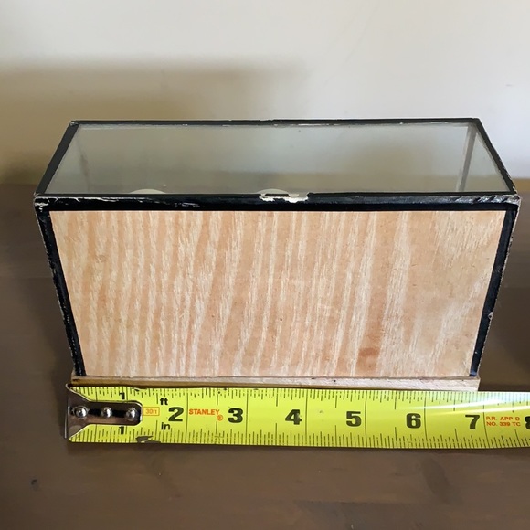 Vintage Hand Painted Japanese Eggs in Sealed Box - Picture 14 of 14